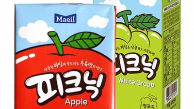 ✨피크닉애플 득템 찬스! 솔직 후기 & 할인 정보🍎